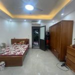  45m2 - 5