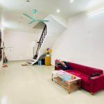  62m2 - 6