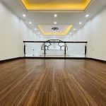  40m2 - 1