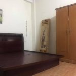  50m2 - 5