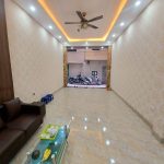  45m2 - 5