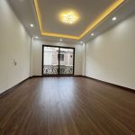  40m2 - 3