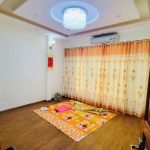  45m2 - 4