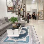  45m2 - 1