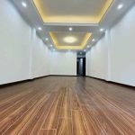  40m2 - 4