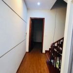  45m2 - 5