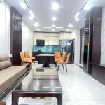  55m2 - 6