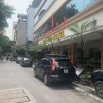  45m2 - 5