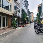  59m2 - 1