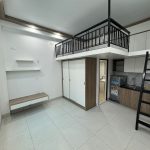  98m2 - 6