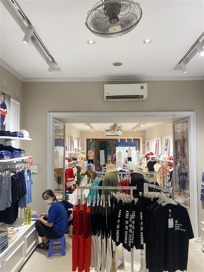 Bán Nhà Mặt Phố Trần Duy Hưng Quận Cầu Giấy. 92m Xây 5 Tầng Kinh Doanh Văn Phòng Siêu Đỉnh. Cam Kết Ảnh Thật Mô Tả