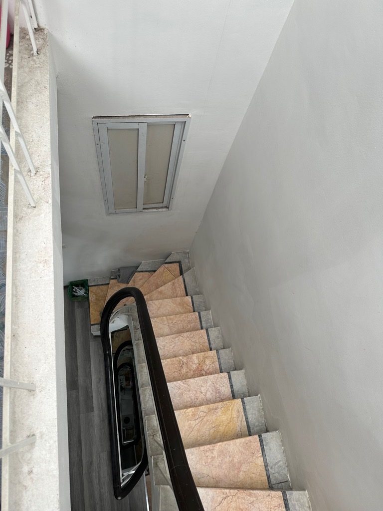 Bán nhà lô góc 5t mặt phố Bạch Mai đang kinh doanh tốt