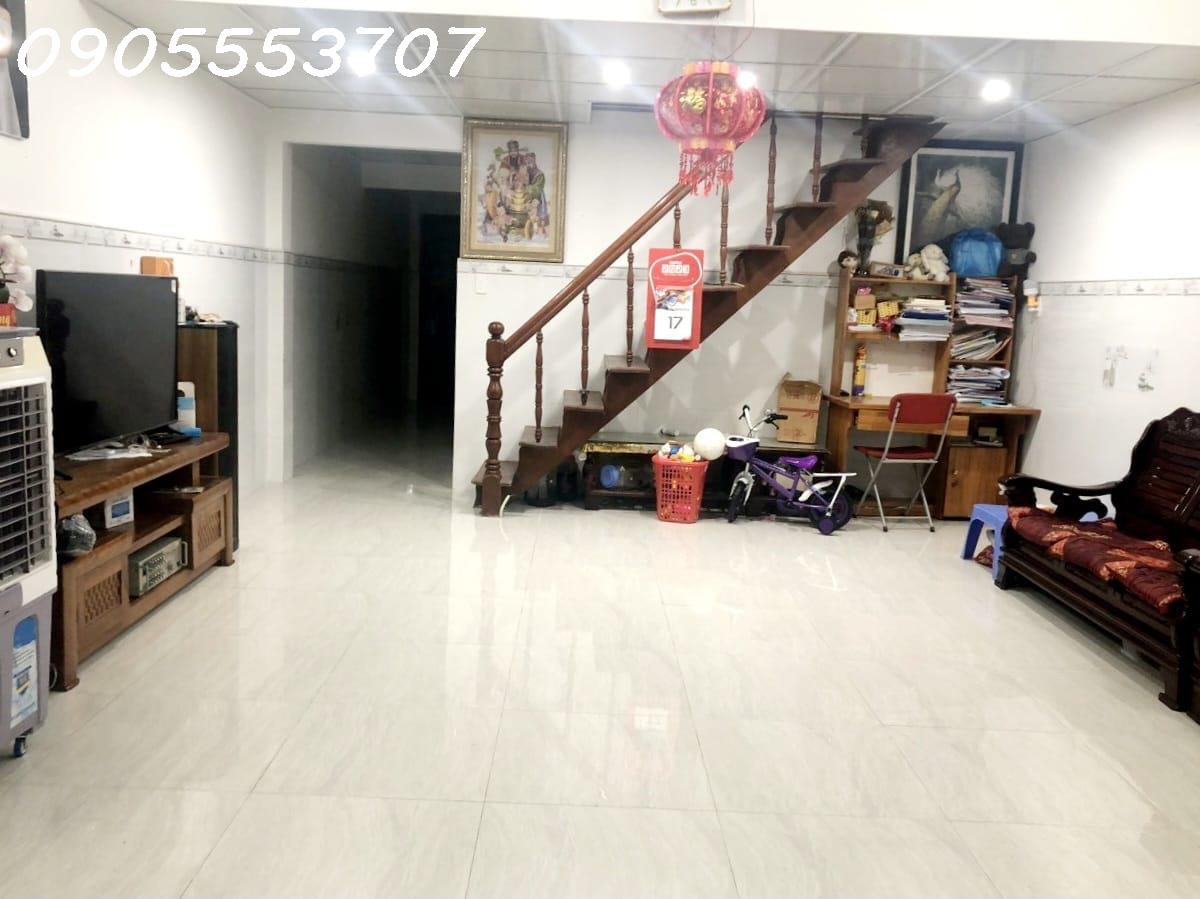 Gấp bán nhà mặt phố (5x15m) đường PHẦN LĂNG, Thanh Khê, Đà Nẵng, Giá Chỉ 3,x tỷ( x nhỏ)