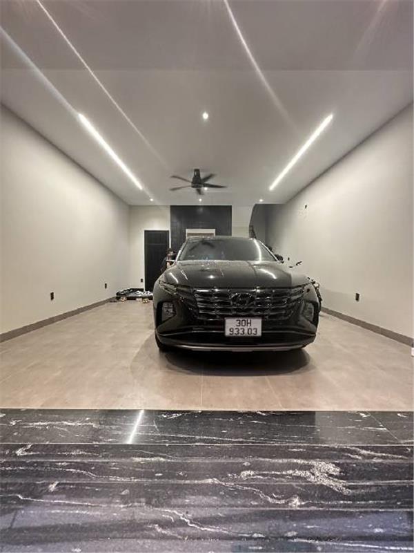 BÁN NHÀ NGUYỄN SƠN, BỒ ĐỀ, LONG BIÊN 55 M - 5 TẦNG - 8,8 TỶ NHÀ ĐEP.