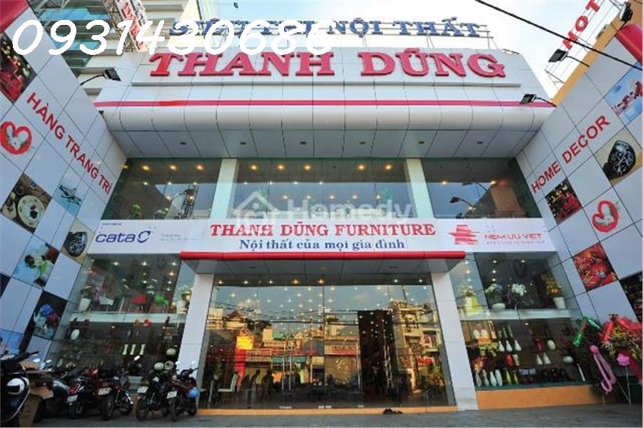 Tôi Cần bán Nhà : 467 467A Cộng Hòa , P15 , Q Tân Bình