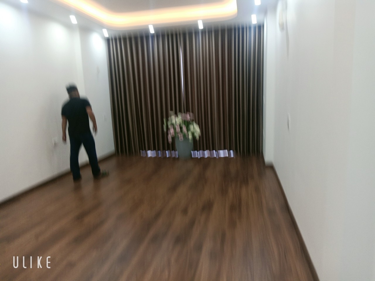 BÁN NHÀ ĐẠI MỖ, NAM TỪ LIÊM, 32M x 3 TẦNG, MT 3.5M, GIÁ 2.55 TỶ