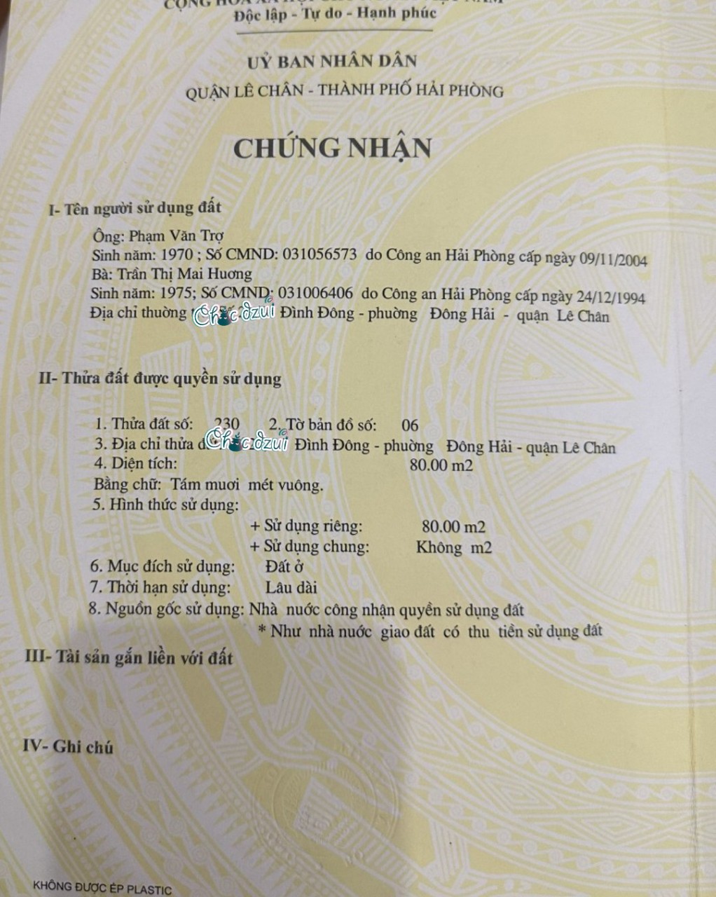Bán biệt thự mini phố Đình Đông, diện tích 80m 4 tầng GIÁ 4.6 tỉ, sân cổng riêng