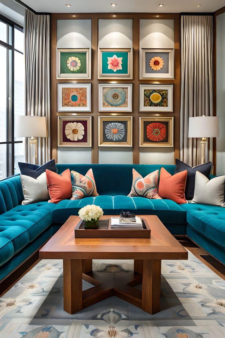 Khách sạn Lê Thánh Tôn cách chợ Bến Thành 70m, 10 tầng, 500 triệu/tháng, giá 122,9 tỉ