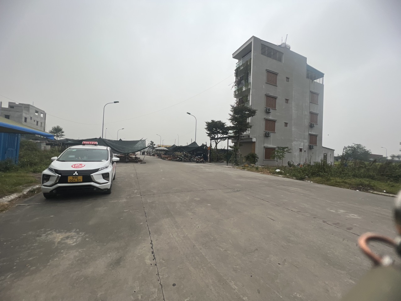 chỉ 850 tr có ngay ☃ ☃ ☃ ĐÔ THỊ THÔNG MINH PHÂN LÔ VỈA HÈ BẢO LONG NEW - CITY TRUNG TÂM - LÕI NHÀ VĂN HÓA , KHU