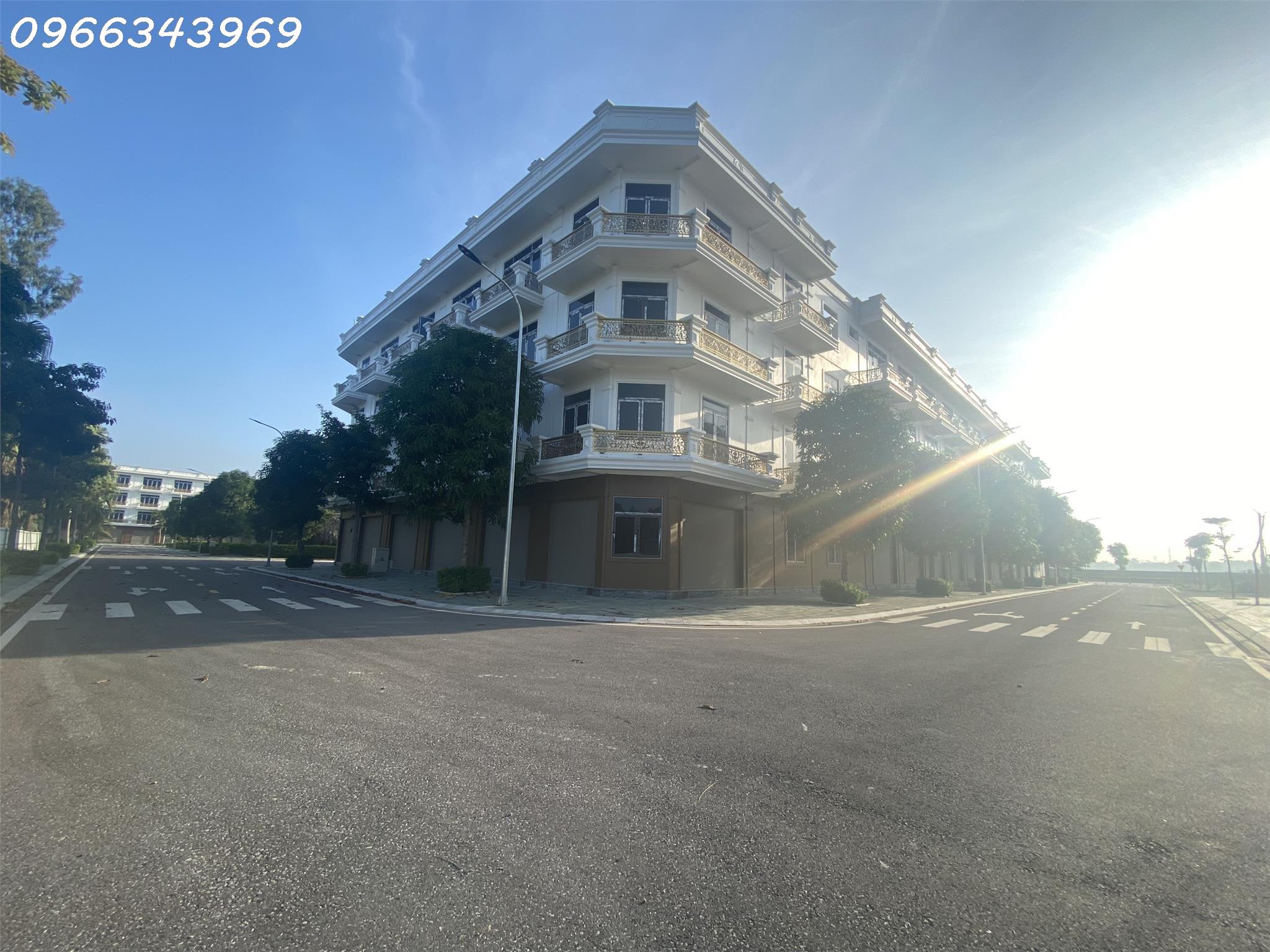 NHÀ ĐÃ CÓ SỔ, SANG TÊN NGAY. CHỈ CẦN THANH TOÁN TRƯỚC 1,8 TỶ SANG TÊN SỔ.. LH: 0966343969