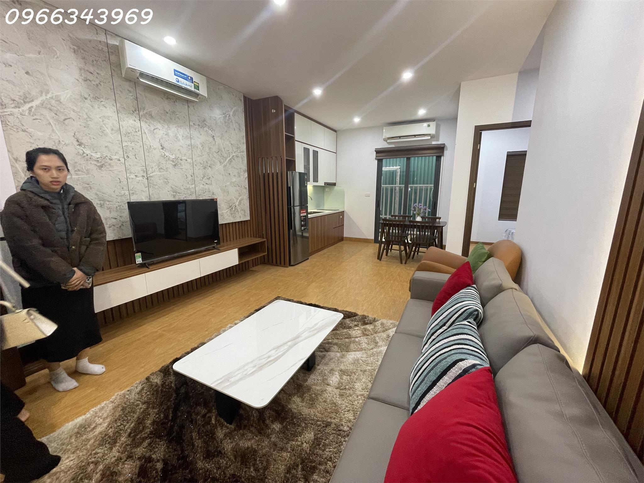 THANH TOÁN 370 TRIỆU SỞ HỮU CĂN GÓC VIP BÌNH AN PLAZA - LH: 0919 959 268