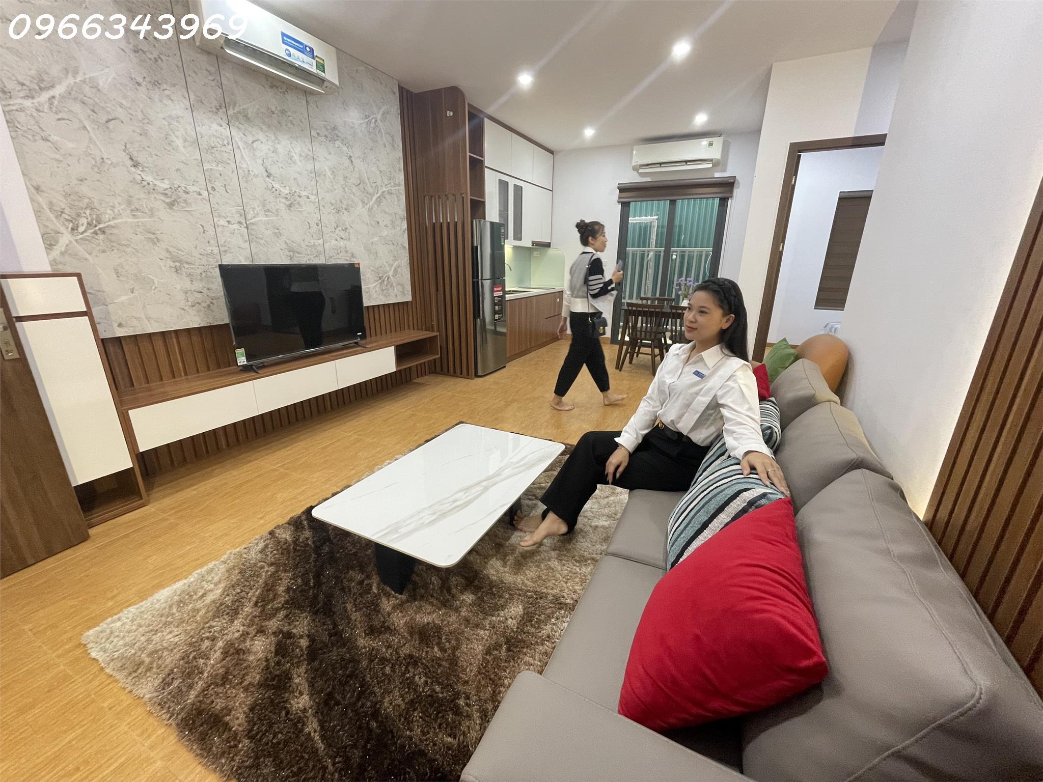 BẢNG HÀNG ĐỢT 1. CĂN VIP NHẤT. CHUNG CƯ BÌNH AN PLAZA - LH: 0919 959 268