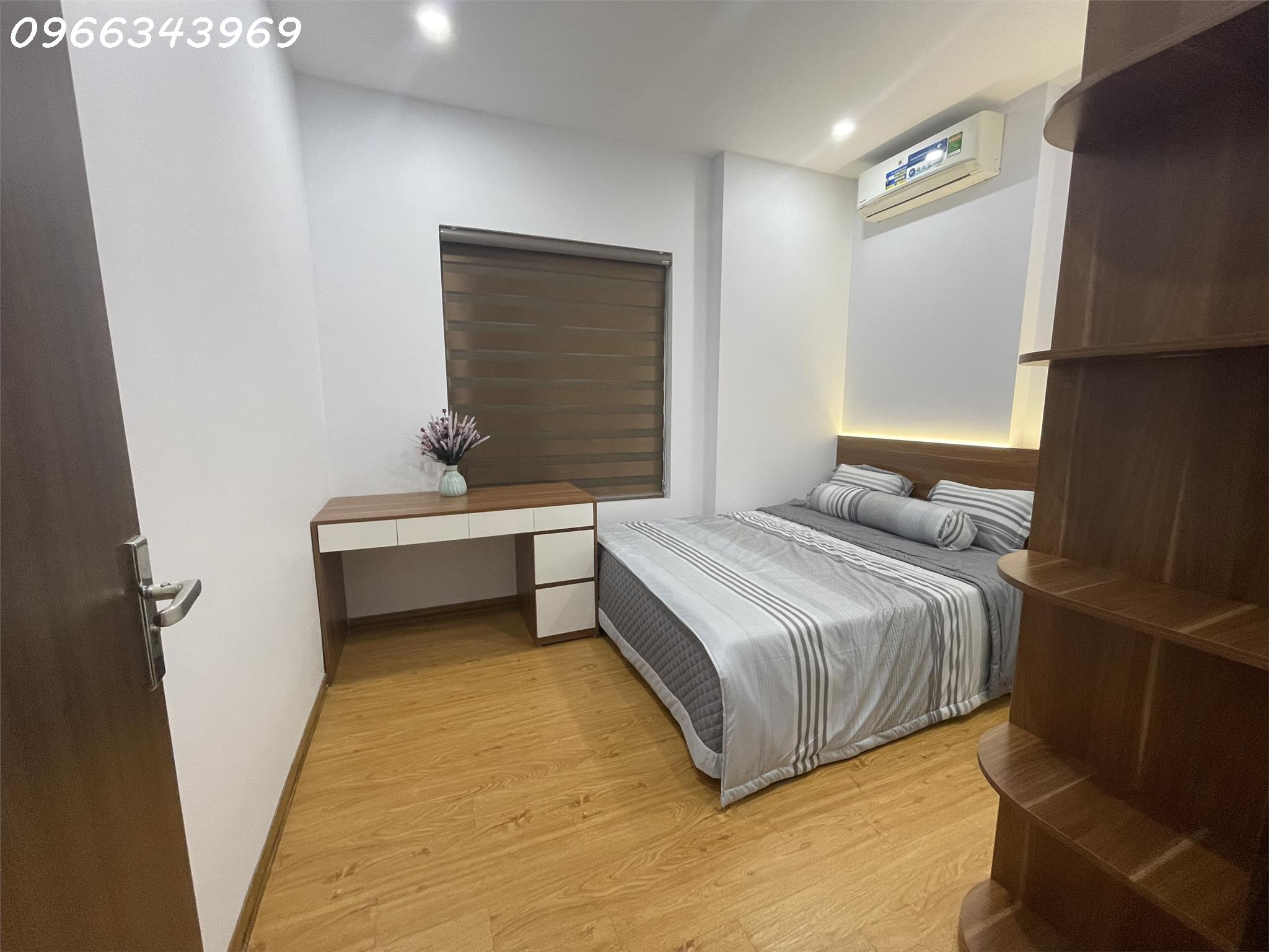 HỖ TRỢ VAY 65%, LÃI 0%. CHUNG CƯ BÌNH AN PLAZA - LH: 0919 959 268