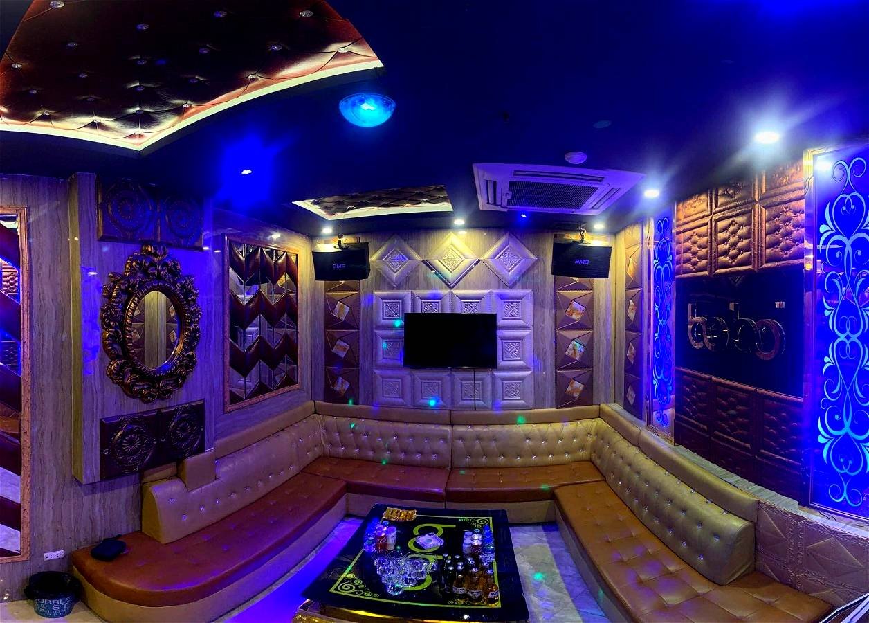 Bán Nhà Mặt Phố Nguyễn Khang Quận Cầu Giấy. 72m Xây 7 Tầng Nhỉnh 33 Tỷ. Cam Kết Ảnh Thật Mô Tả Chính Xác. Chủ Cần Thanh