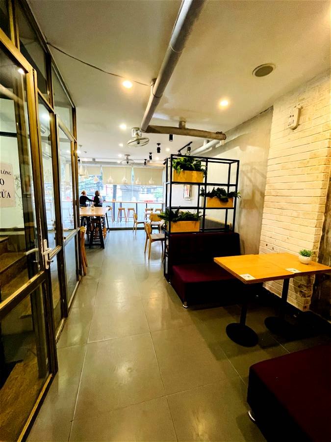 Bán Nhà Mặt Phố Hồ Tùng Mậu Quận Cầu Giấy. 61m Xây 5 Tầng Nhỉnh 20 Tỷ. Cam Kết Ảnh Thật Mô Tả Chính Xác. Chủ Cần Thanh