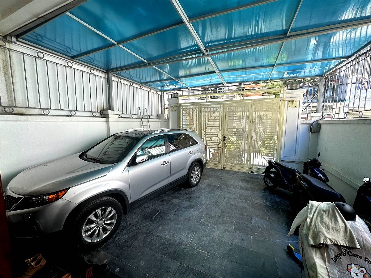 Bán Nhà Phố Đồng Bát Quận Cầu Giấy. 156m Mặt Tiền 6.5m Nhỉnh 28 Tỷ. Cam Kết Ảnh Thật Mô Tả Chính Xác. Chủ Cần Bán Nhanh