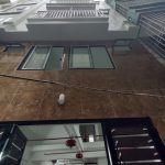  50m2 - 1