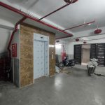  50m2 - 3