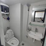  50m2 - 7