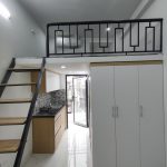  50m2 - 4