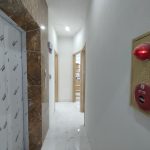  50m2 - 6