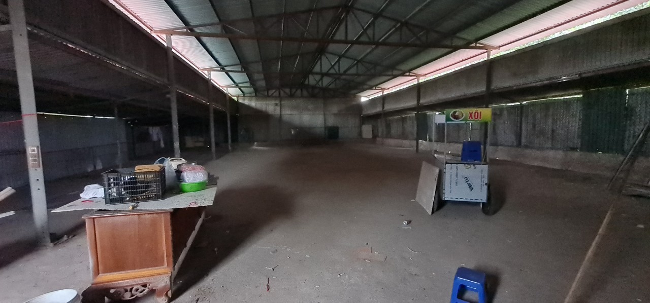 Cho thuê kho xưởng tại Chiến Thắng Văn Quán, Hà Đông, Hà Nội.Diện tích 350m đường xe 8 tấn đỗ cửa giá cho thuê rẻ