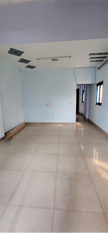 4x14M_3 PN_hẻm XE HƠI 5M thông Lê Đức Thọ P.16 Q .Gò Vấp Chỉ 3,68 tỷ