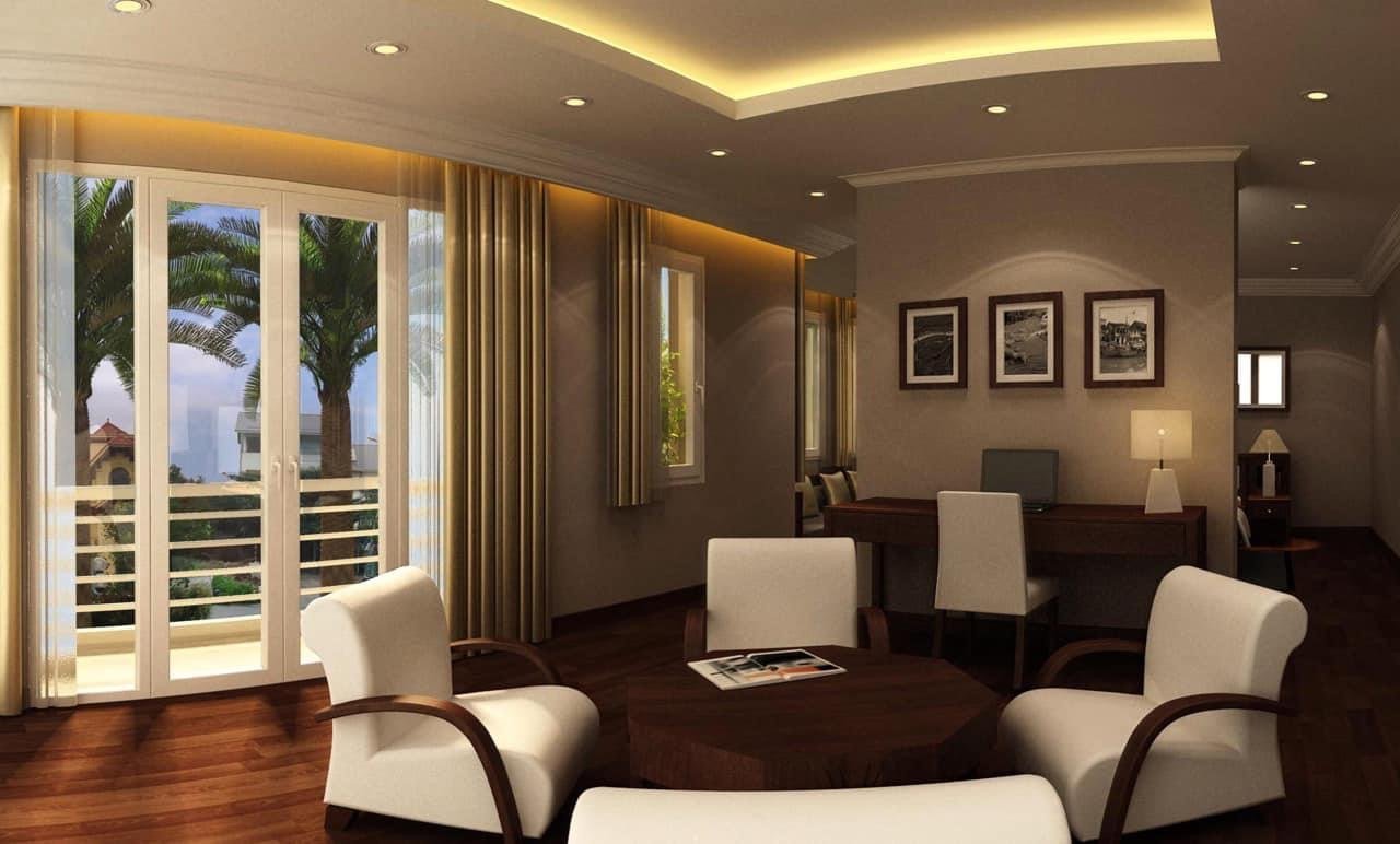 Bán Biệt Thự Vườn Đào Phố Lạc Long Quân Quận Tây Hồ. 230m Mặt Tiền 15m Nhỉnh 100 Tỷ. Cam Kết Ảnh Thật Mô Tả Chính Xác.