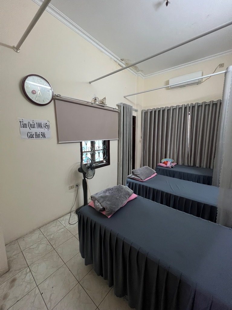 Bán Nhà Mặt Phố Thụy Khuê Tây Hồ 56m x 4 Tầng Mặt Tiền 4,8 m Gía 12,5 Tỷ