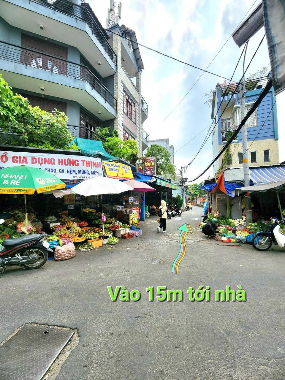 NHÀ MẶT TIỀN - ĐẦY ĐỦ CÔNG NĂNG - SIÊU ĐẸP 2 TẦNG - NGAY KHU LÊ TRỌNG TẤN - TÂY THẠNH - TÂN PHÚ - KHU KINH DOANH SẦM UẤT