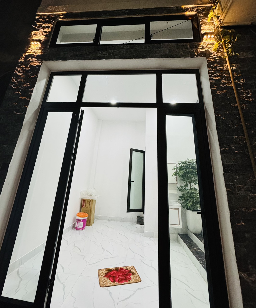 Chính Chủ Bán Nhà Đào Tấn 35m x 4 Tầng 10m Ra Ô Tô Giá 4.9 Tỷ.