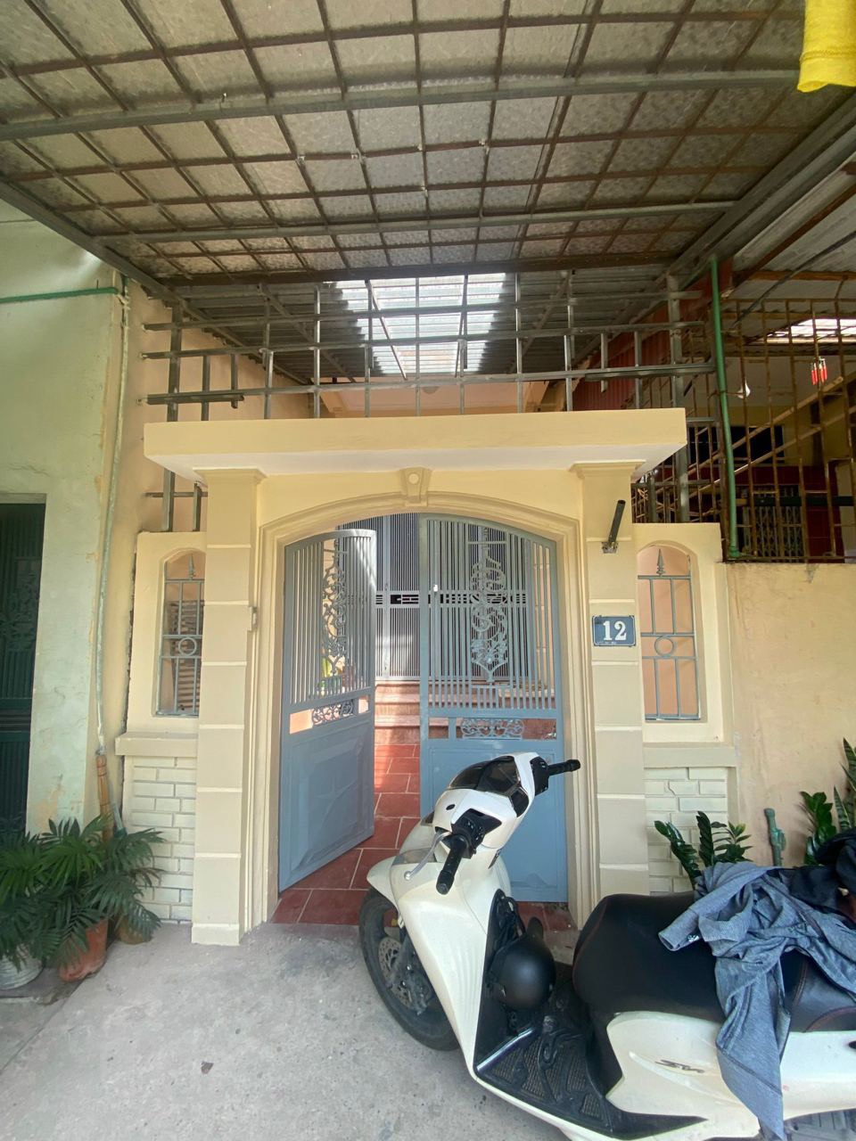 CHÍNH CHỦ CẦN BÁN NHANH. Nhà 50m² ngã tư Sa Đôi PHƯỜNG ĐẠI MỖ, QUẬN NAM TỪ LIÊM, HÀ NỘI.