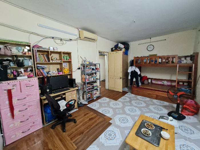 Nhà TT Thịnh hào, oto đỗ chân , 60m chỉ 1,7 tỷ