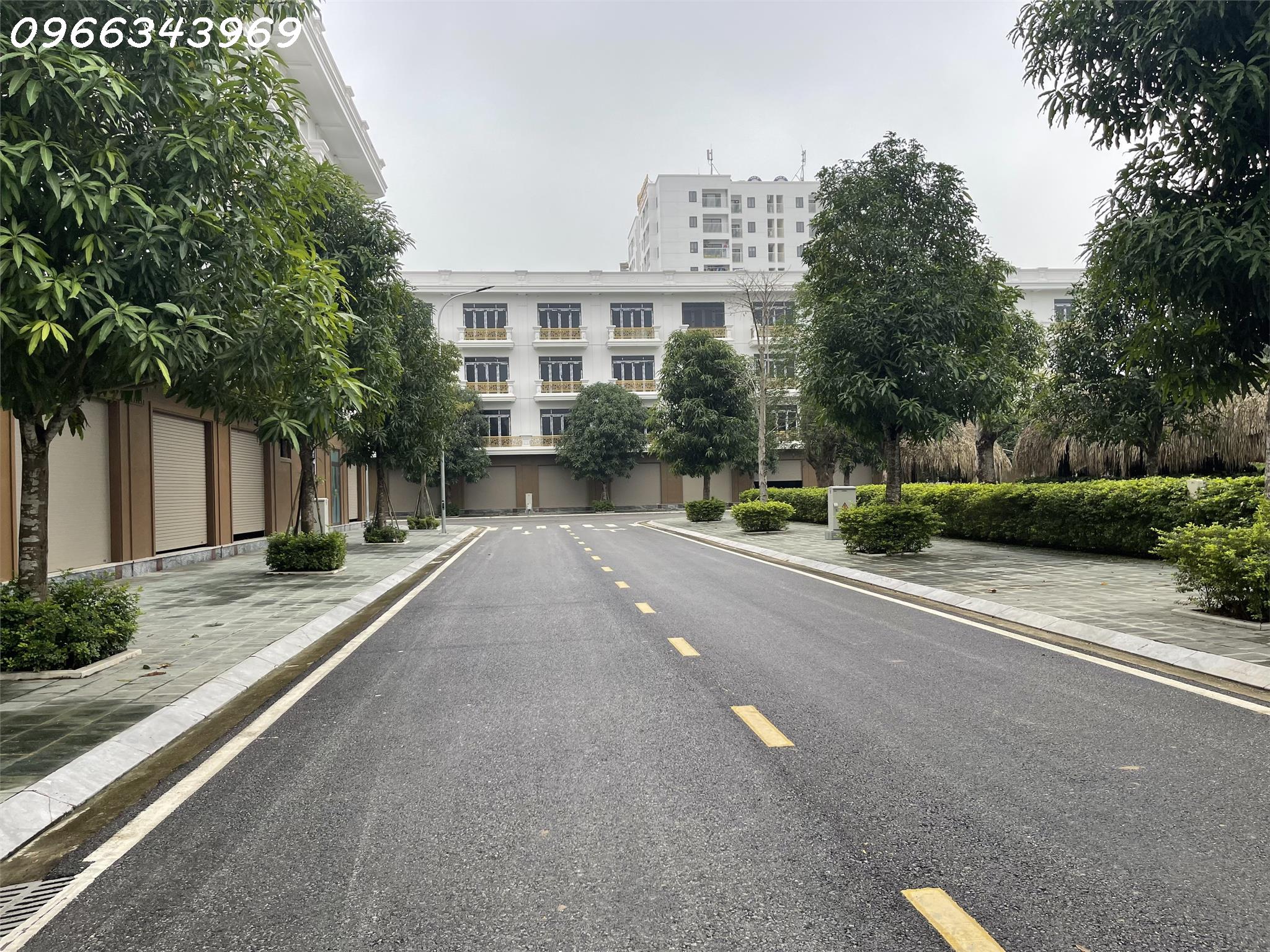 NHẬN NHÀ 4 TẦNG TT TP.THANH HÓA VỚI 1,8 TỶ. SANG TÊN SỔ NGAY (BAO PHÍ). LH: 0966343969