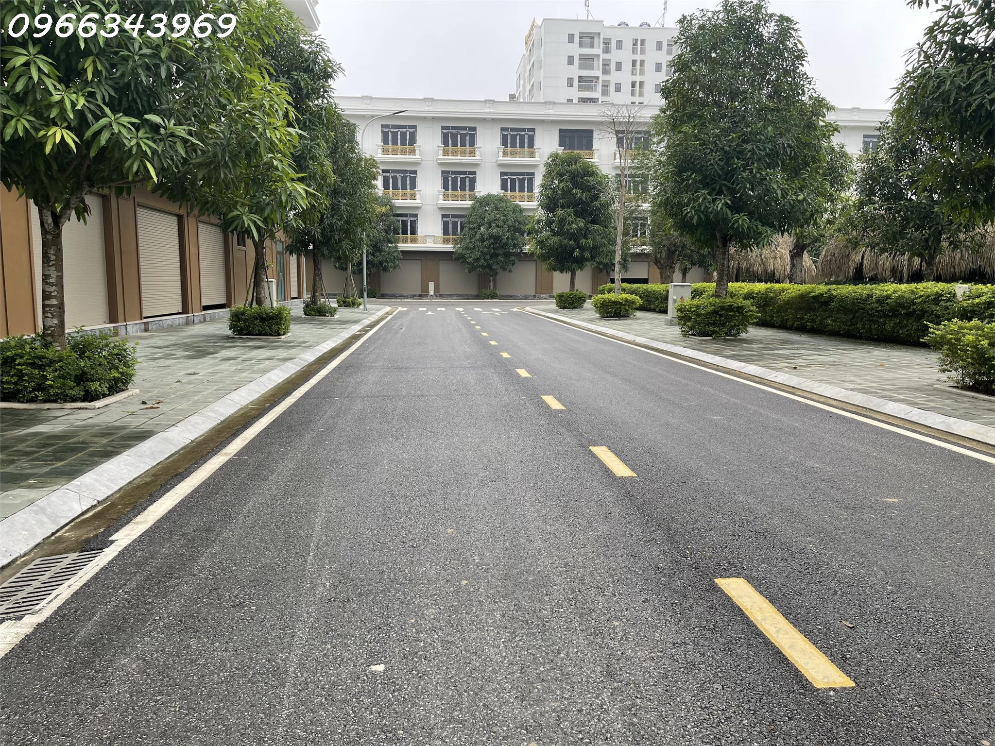 NHÀ 4 TẦNG TT TP.THANH HÓA GIÁ 3,1 TỶ. GIAO NHÀ, SANG TÊN SỔ NGAY (BAO PHÍ). LH: 0966343969