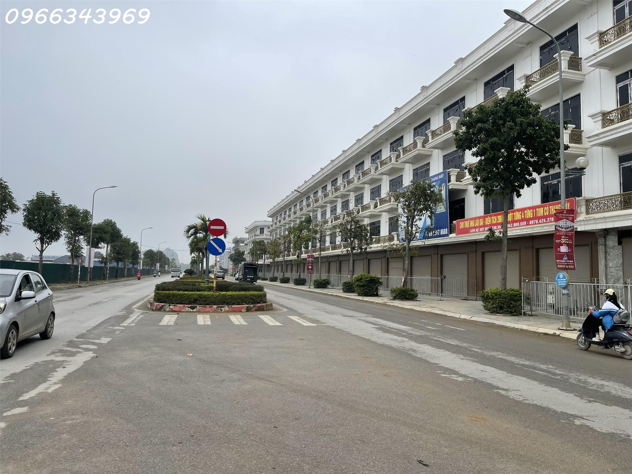 THANH TOÁN 1,8 TỶ NHẬN NHÀ TP.THANH HÓA. SANG TÊN SỔ NGAY, BAO PHÍ. LH: 0966343969