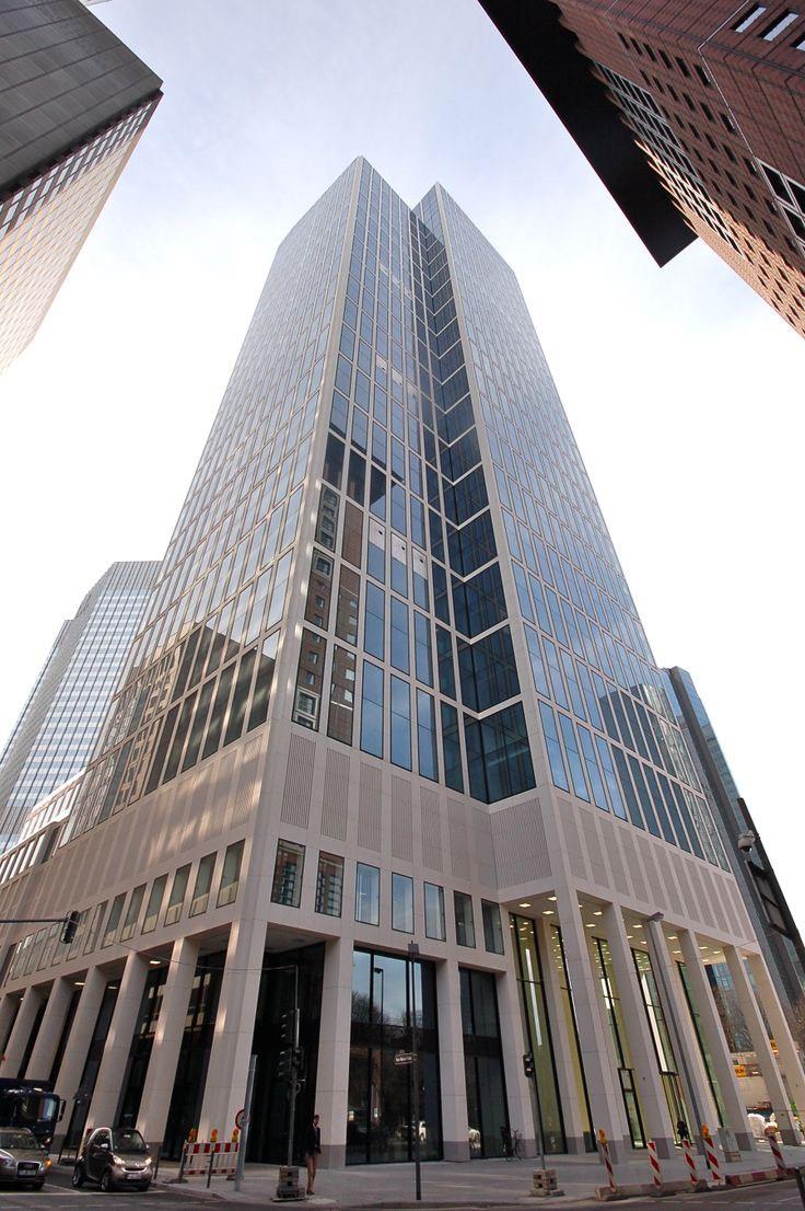 Bán tòa nhà văn phòng Lê Lợi, Q1 - 20.500m2 sàn, doanh thu 6 tỉ/tháng, giá 2.199 tỉ