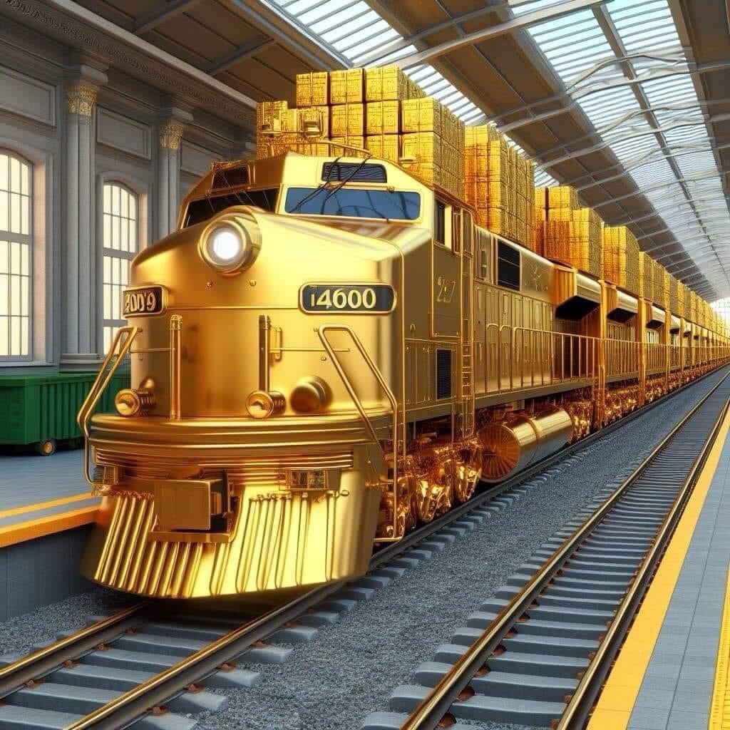 Nhà 2 tầng diện tích 60 m mt. 5m giá nhỉnh 1 tỷ x. X mầm non nhé THOÁNG TRƯỚC - THOÁNG SAU - Gần NGÂN HÀNG AGIBANK