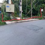 540m2 - 4