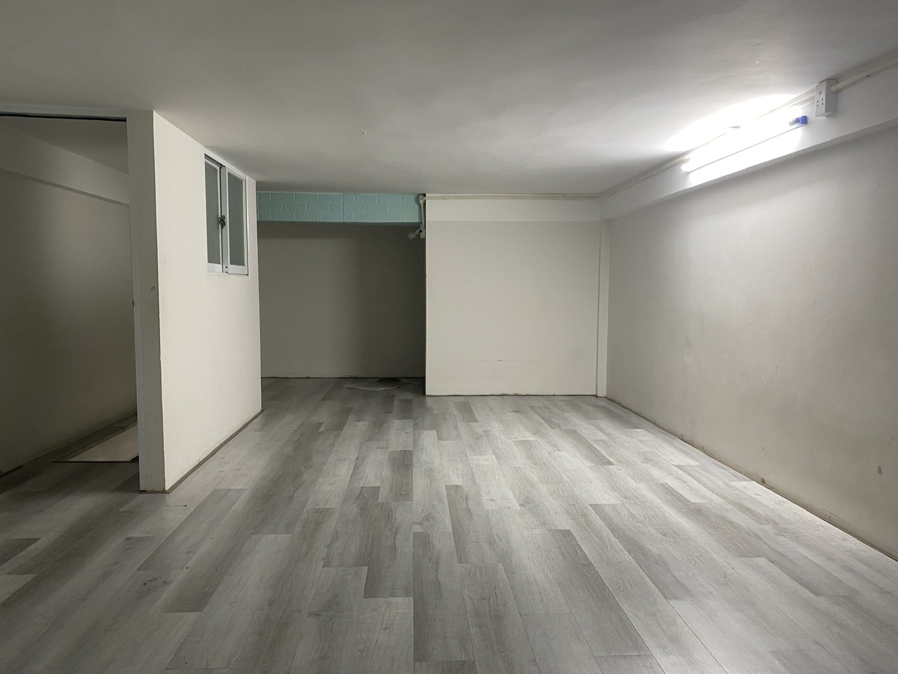 Chính chủ cần bán nhanh nhà chung cư tầng trệt đường Bàu Cát 7, P 14, Tân Bình, Hồ Chí Minh